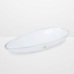 Z1872 Bowl 220 Ml