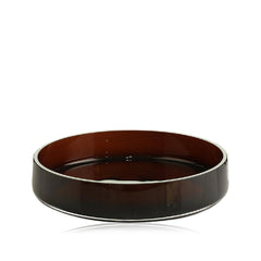 Z1872 Bowl Brown 266 Mm