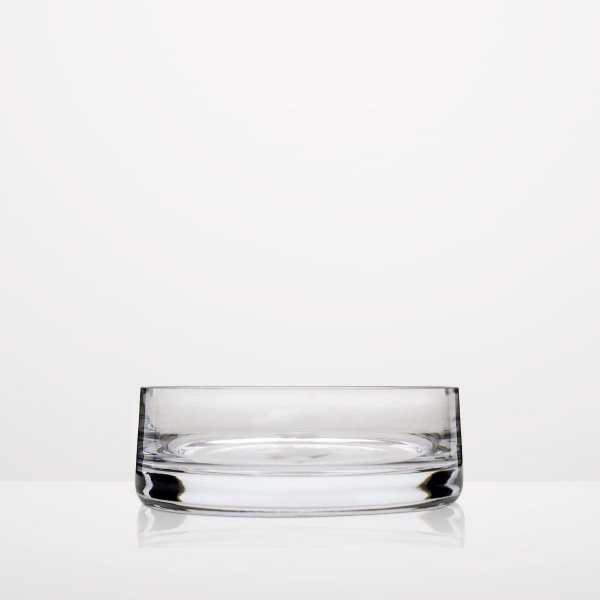 Z1872 Bowl Scita Kristall