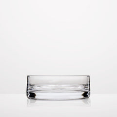 Z1872 Bowl Scita Kristall