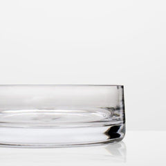 Z1872 Bowl Scita Kristall