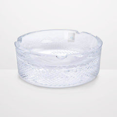 Z1872 Cigar Ashtray Bar Premium No.2