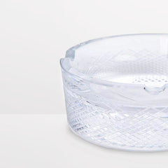 Z1872 Cigar Ashtray Bar Premium No.2