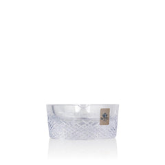 Z1872 Ashtray Bar Premium No.2