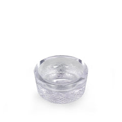 Z1872 Ashtray Bar Premium No.2