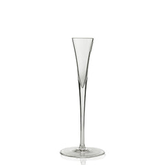 ZWIESEL Z1872,Miri Candleholder Transparent Glass Pcs