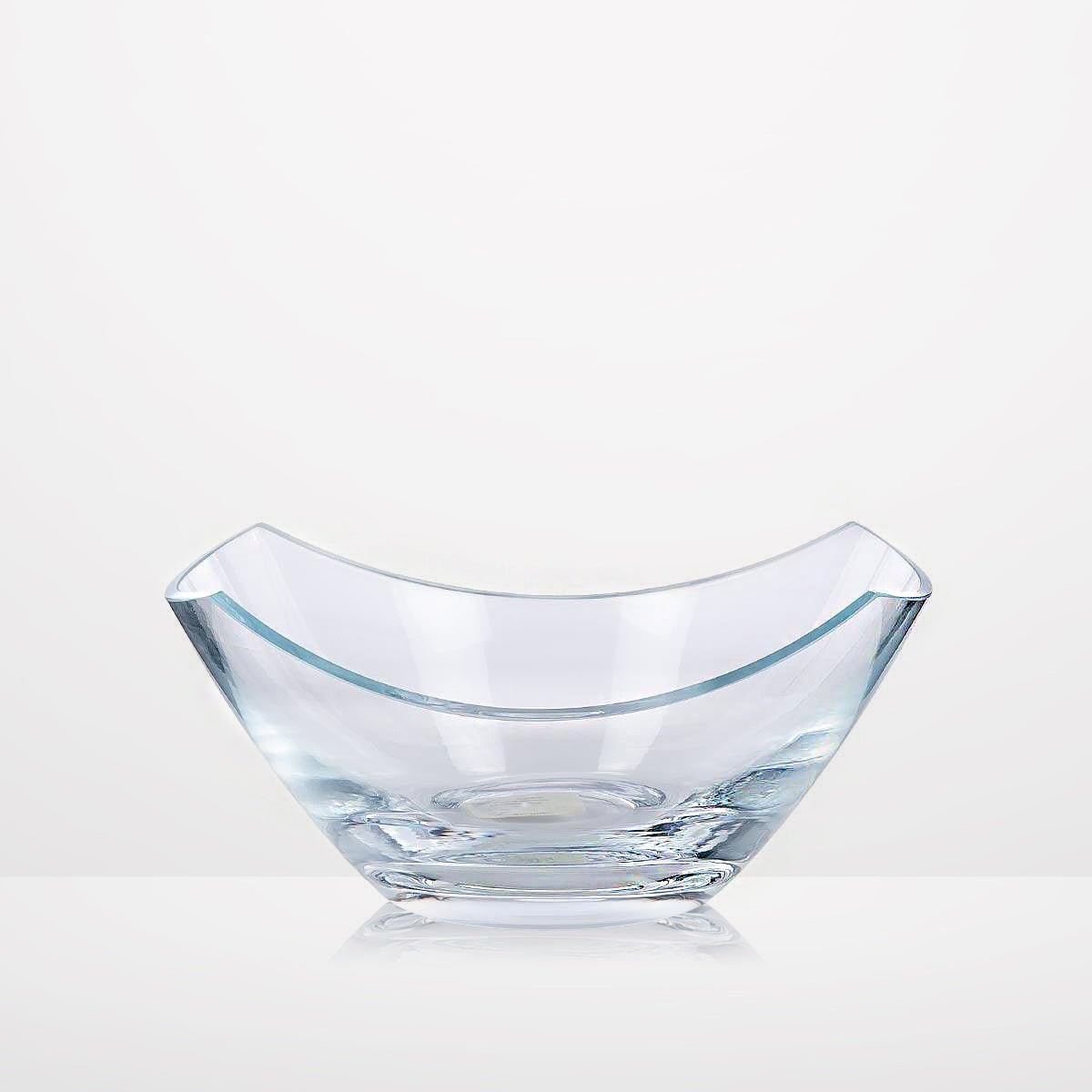 Z1872 Bowl 210 Mm