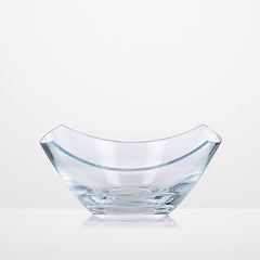 Z1872 Bowl 210 Mm