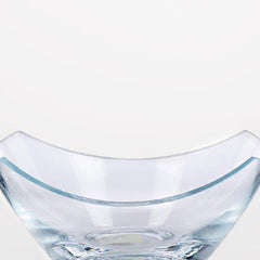 Z1872 Bowl 210 Mm
