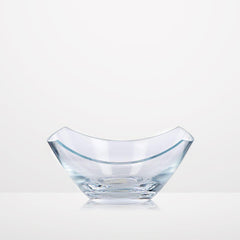 Z1872 Bowl 175 Mm