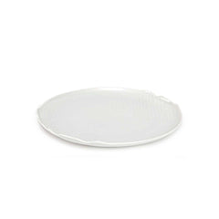 Rosenthal Weiss Side Plate White