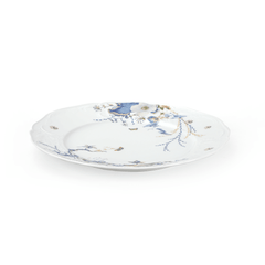 Rosenthal Chambre Bleue Service Plate