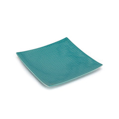 Rosenthal Colour Aqua Side Plate