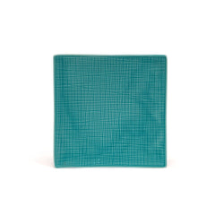 Rosenthal Colour Aqua Side Plate