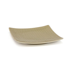 Rosenthal Colour Cream Side Plate