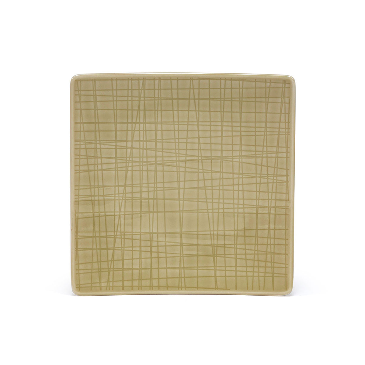 Rosenthal Colour Cream Side Plate