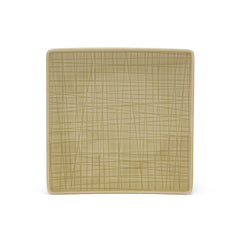 Rosenthal Colour Cream Side Plate