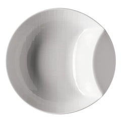 Rosenthal Weiss White Deep Bowl