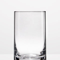 Z1872 Tumbler 12 Kristall Set of 2