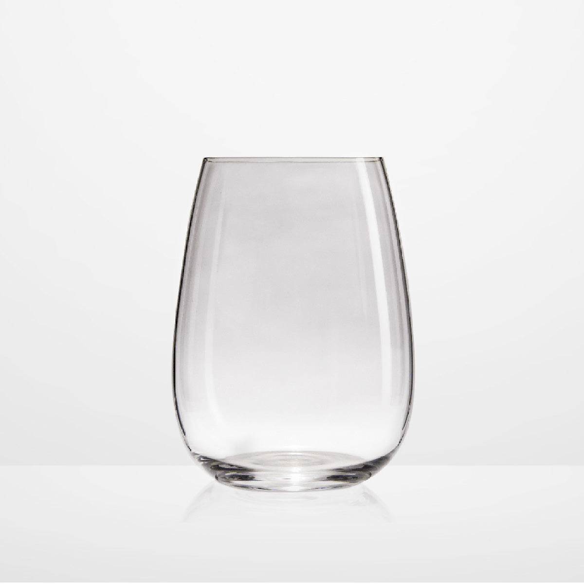 Z1872 Sauvignon Blanc set of 6