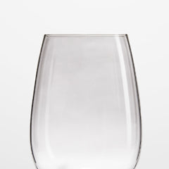 Z1872 Sauvignon Blanc set of 6