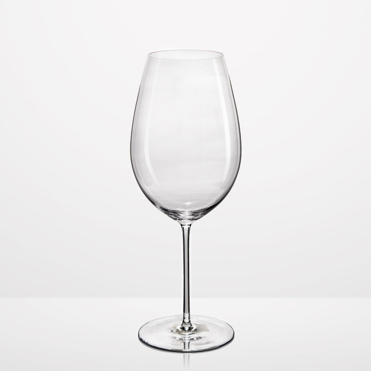 Z1872,Bordeaux Prms Crus Set of 2