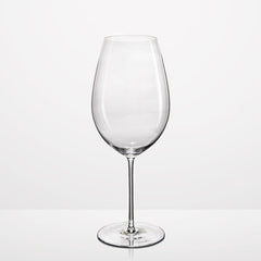 Z1872,Bordeaux Prms Crus Set of 2