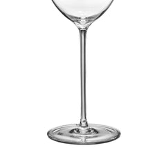 Z1872,Bordeaux Prms Crus Set of 2