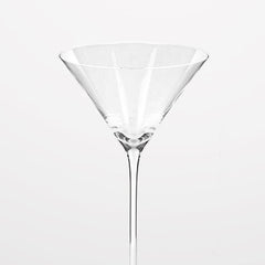 Z1872 Martini Enoteca Set of 6