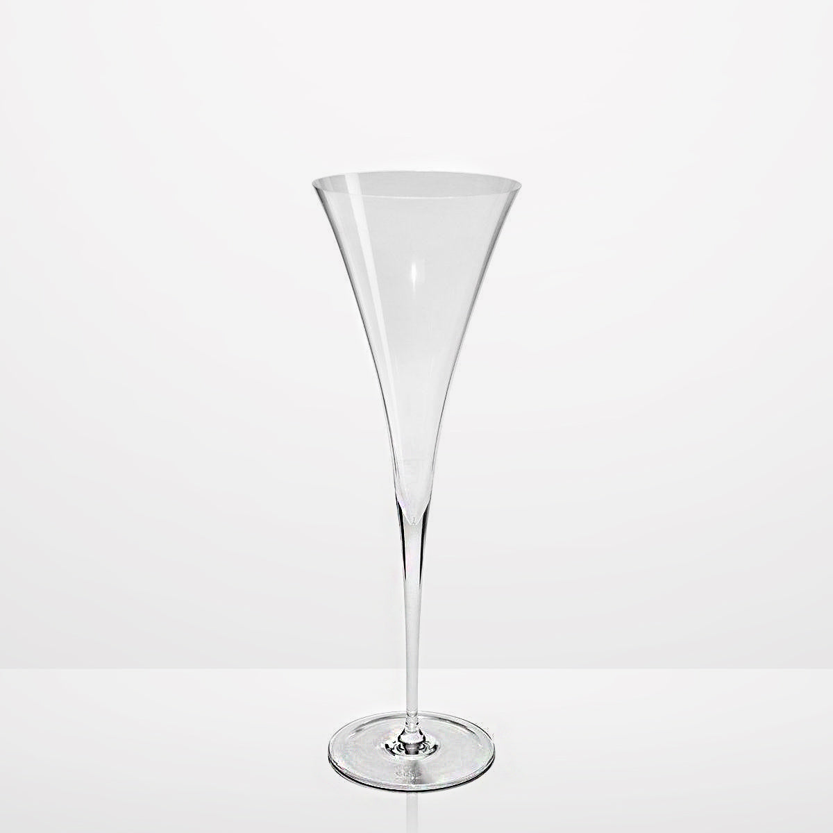 Z1872 Toasting Flute Set of 2