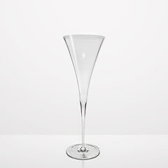 Z1872 Toasting Flute Set of 2