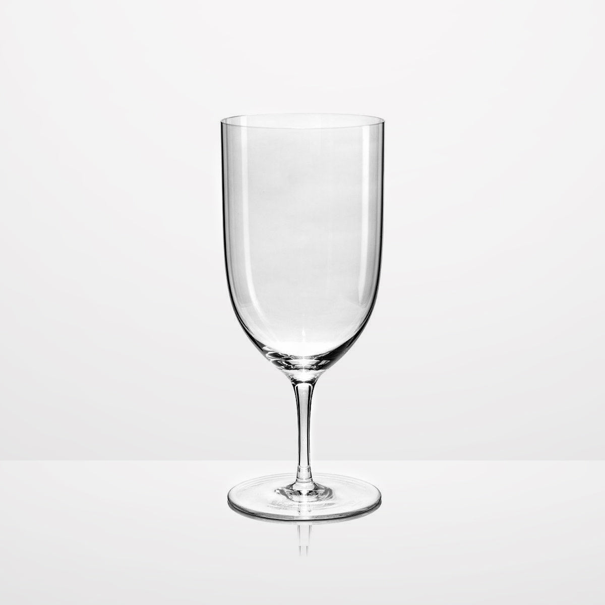 Z1872 Water Glass Enoteca Set of 6