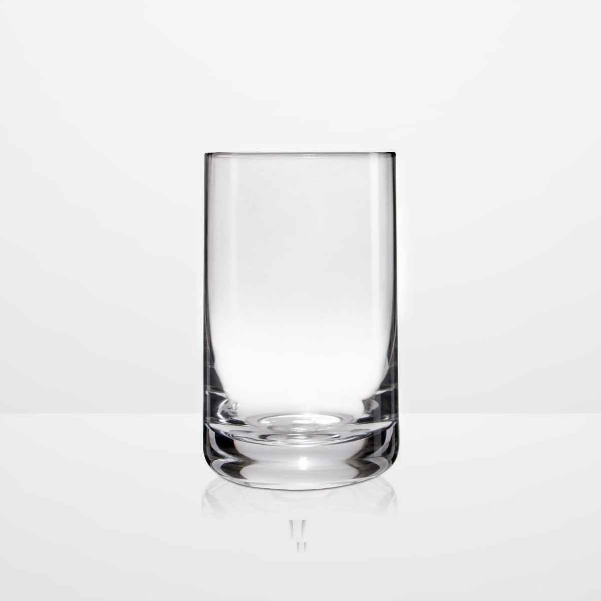 Z1872 Tumbler 12 Kristall Set of 2