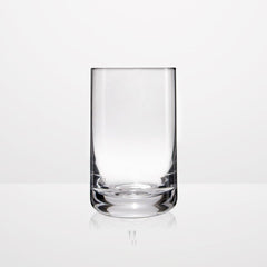 Z1872 Tumbler 12 Kristall Set of 2