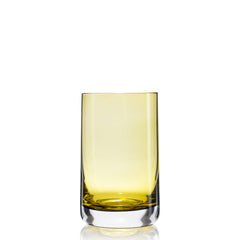 Z1872, Scita Tumbler Olive Set of 2