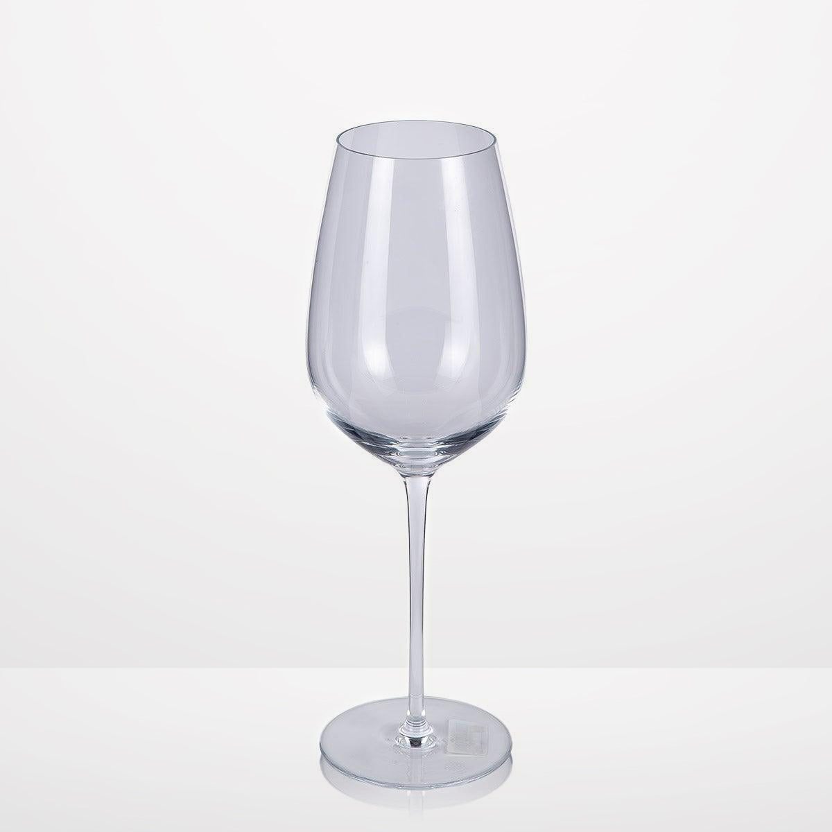 Z1872 Sparkling Wine With Ep Wine Set of 6