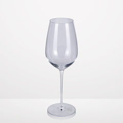 Z1872 Sparkling Wine With Ep Wine Set of 6