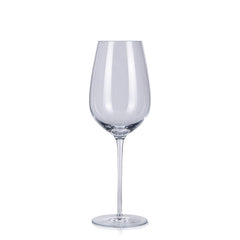 Z1872 Sparkling Wine With Ep Wine Set of 6