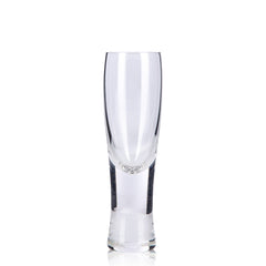 Brandy Glass