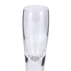Brandy Glass