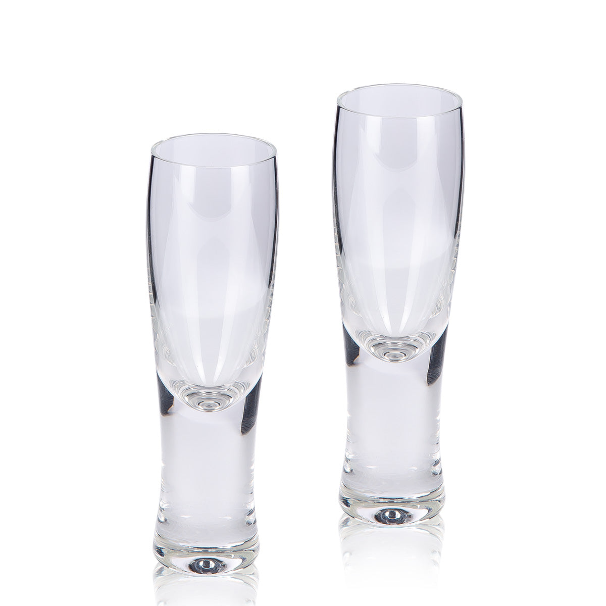 Brandy Glass