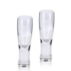 Brandy Glass