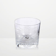 Z1872 Whisky Large Set of 2