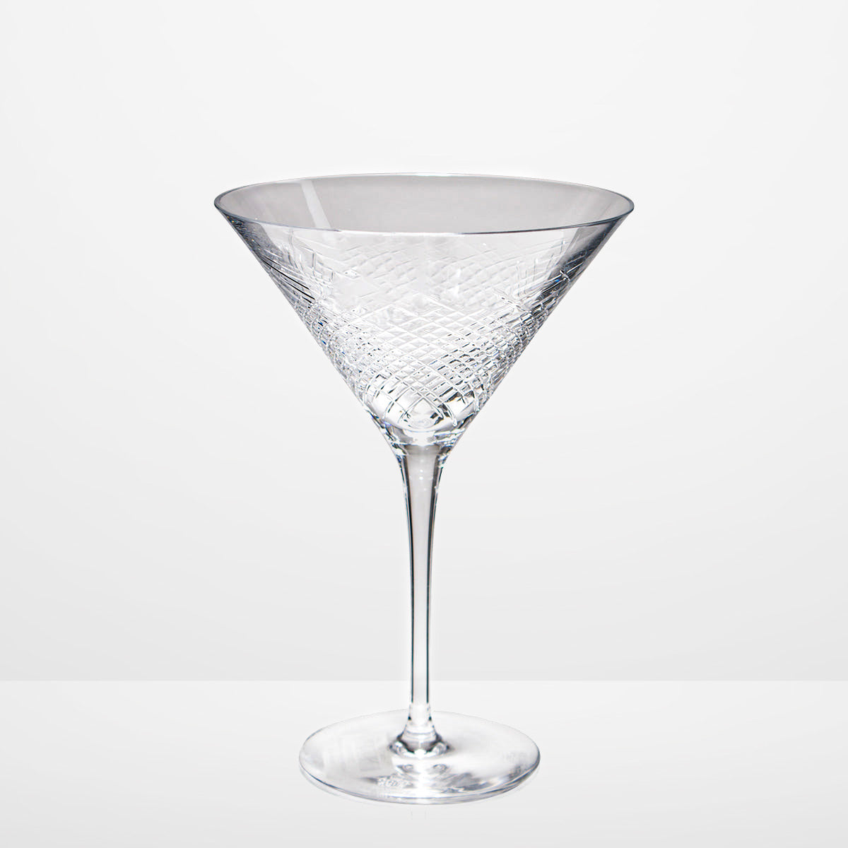 Z1872,Martini