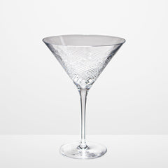 Z1872,Martini