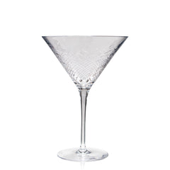 Z1872,Martini