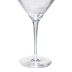 Z1872,Martini