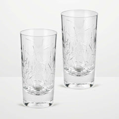 Z1872 Longdrink Large Set of 2