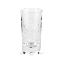 Z1872 Longdrink Large Set of 2