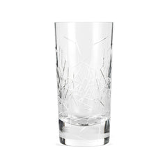 Z1872 Longdrink Large Set of 2
